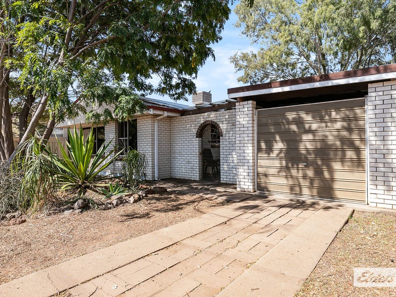 2 Moody Street, Emerald, Qld 4720 Property Details