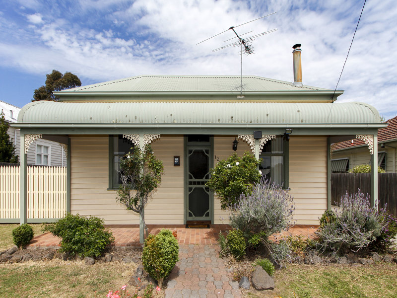 128 Fitzroy Street, Sale, VIC 3850