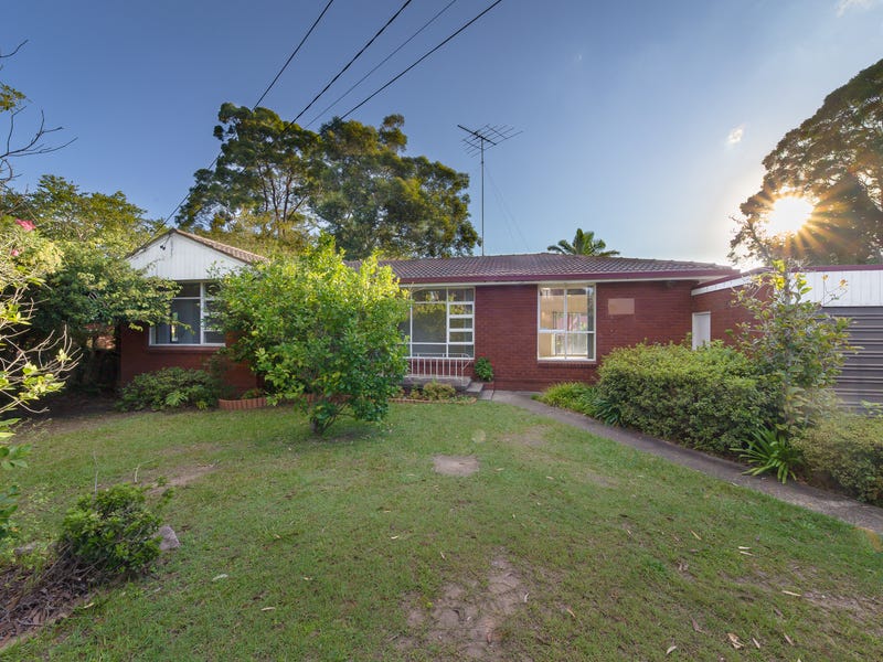 36 Japonica Road, Epping, NSW 2121