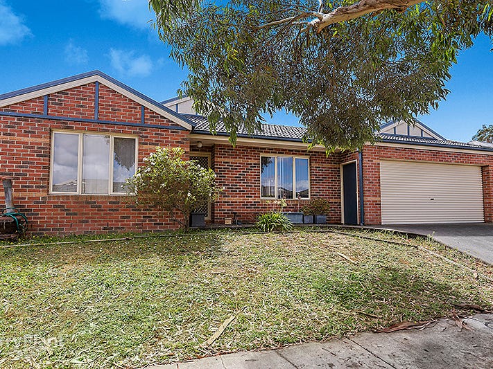 6A Breamlea Way, Cranbourne West, VIC 3977