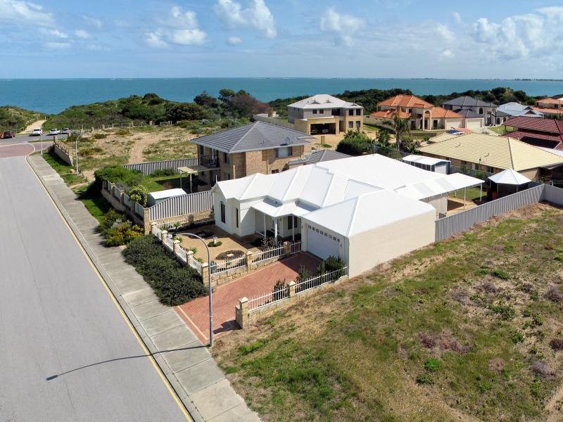 34 Bayeux Avenue, Port Kennedy, WA 6172