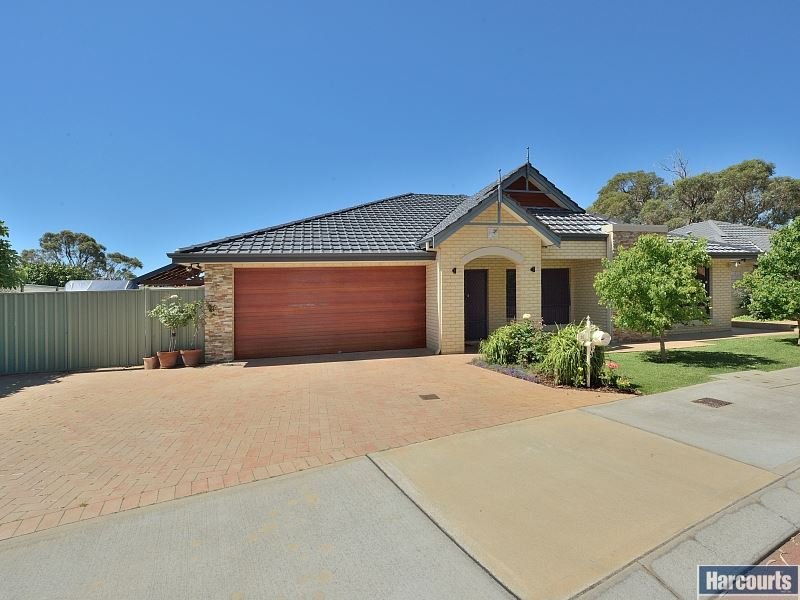 20 Tarragon Way, Falcon, WA 6210