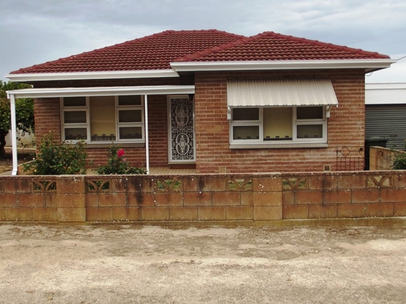 21 Honner Avenue, Yorketown, SA 5576 Property Details