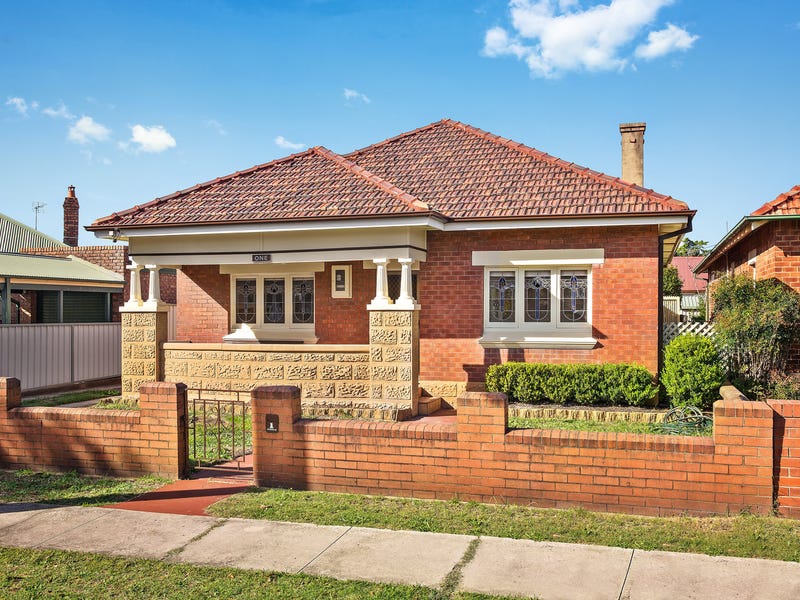 1 Everton Street, Hamilton East, NSW 2303