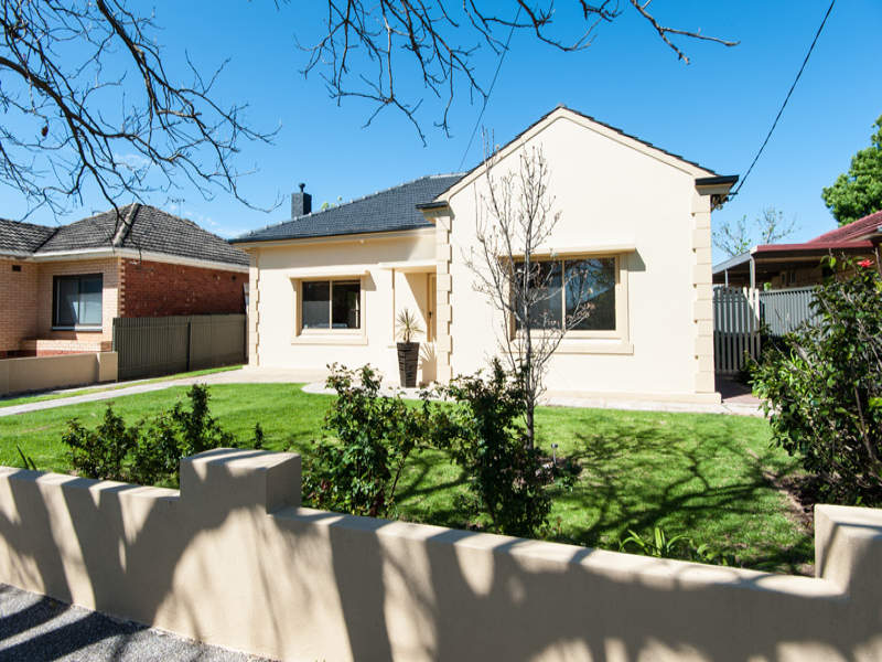 42 Walsh Avenue, St Marys, SA 5042