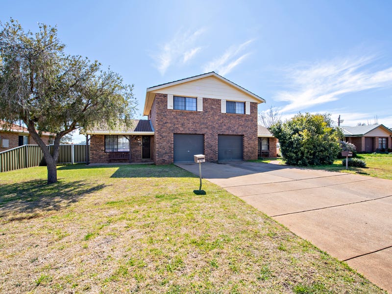 72 Birch Avenue, Dubbo, NSW 2830