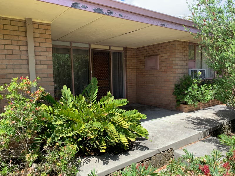 14 Constance Street, Yokine, WA 6060