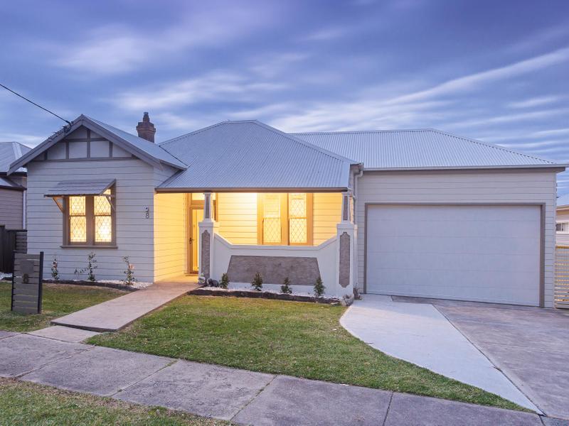 8 Turner Street, Lambton, NSW 2299 Property Details