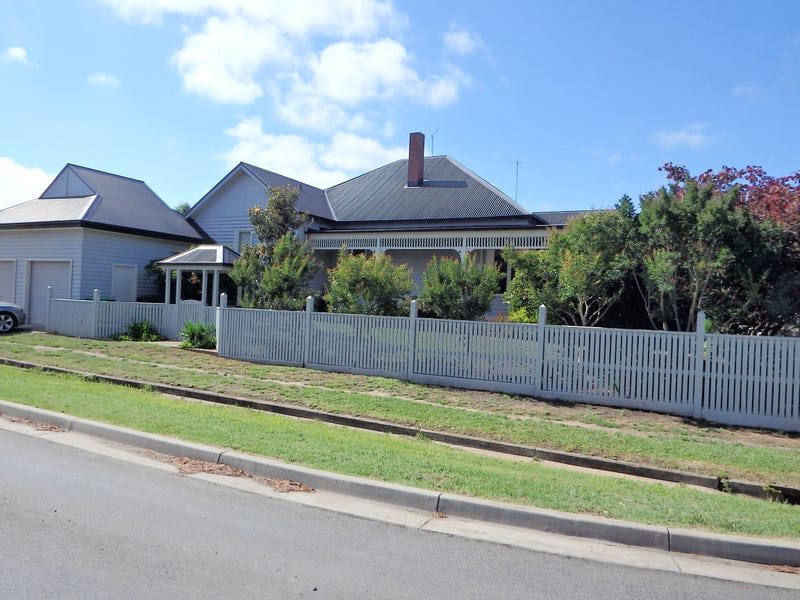 6 Princes Street N, Ballarat East, VIC 3350