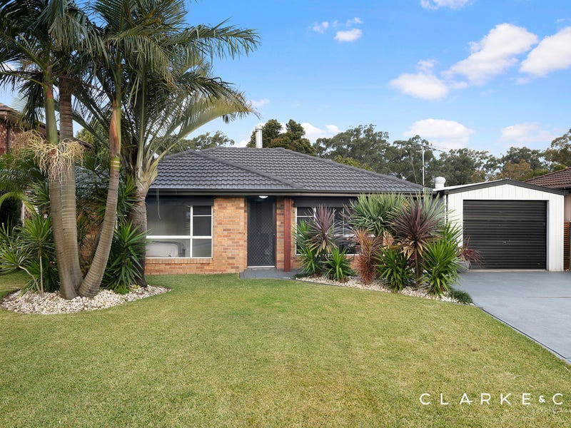 Real Estate & Property for Sale in Raymond Terrace, NSW 2324 (+1