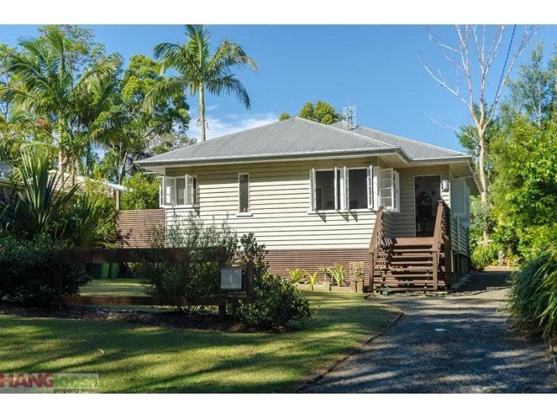 25 Sunset Way, Cooroibah, Qld 4565 Property Details