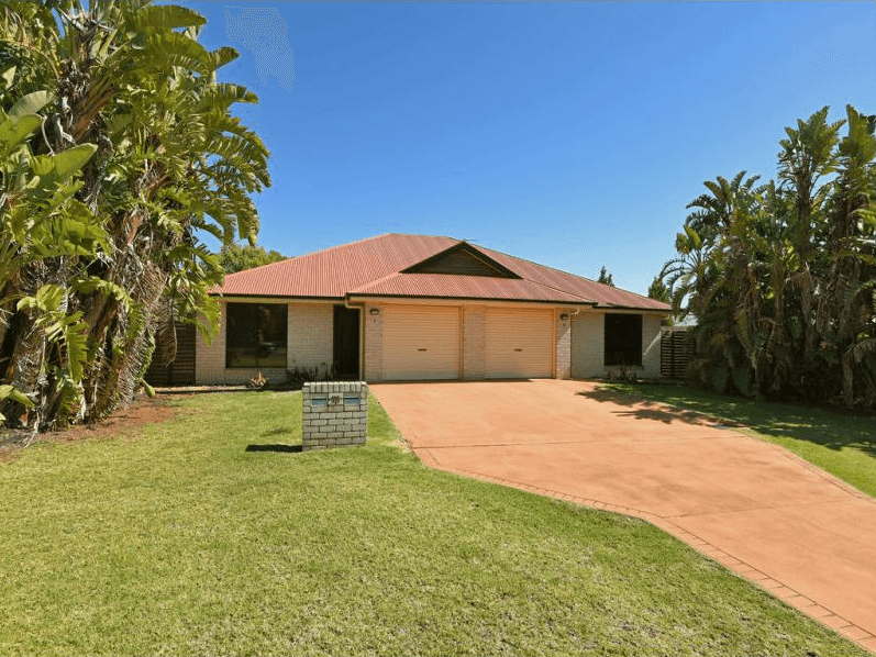 1/75 Kearney Street, Kearneys Spring, QLD 4350