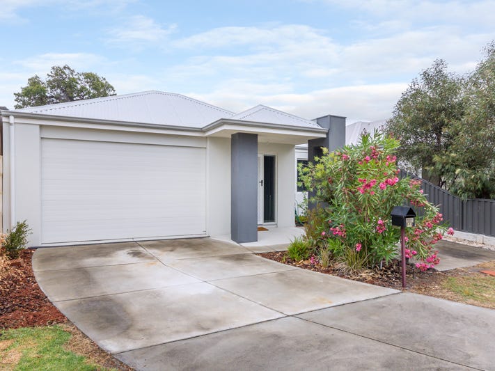 59B Alderley Square, Wilson, WA 6107 Property Details