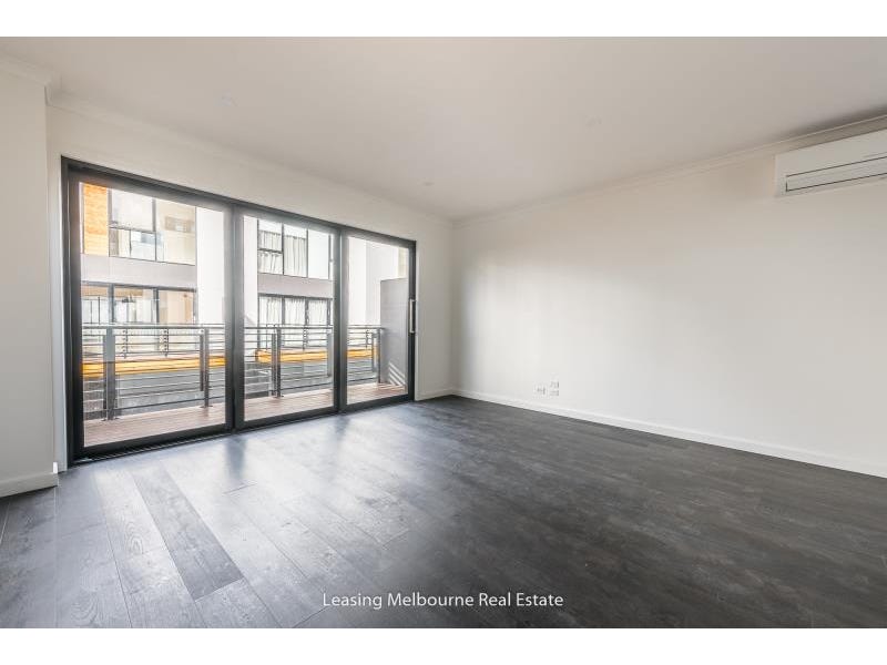 14 Quinn Road, Port Melbourne, VIC 3207