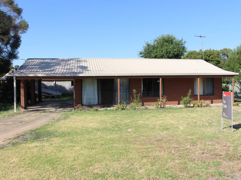 1/58 Ward Street, Mulwala, NSW 2647 Townhouse for Sale realestate