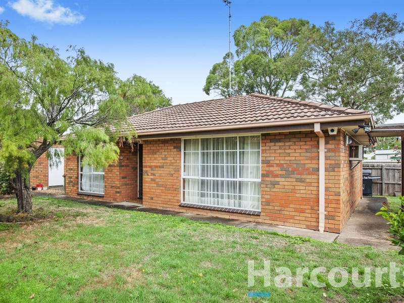 3/222 Peel Street N, Ballarat East, VIC 3350