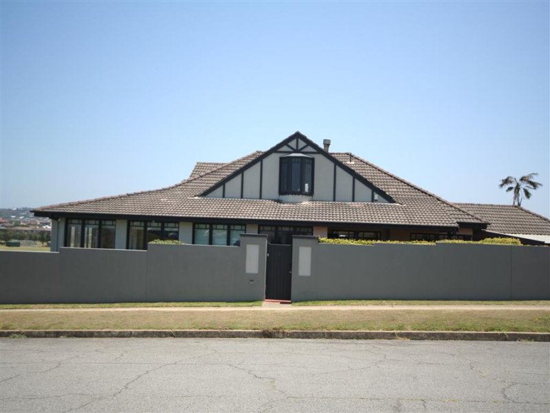 2 Bar Beach Avenue, Bar Beach, NSW 2300