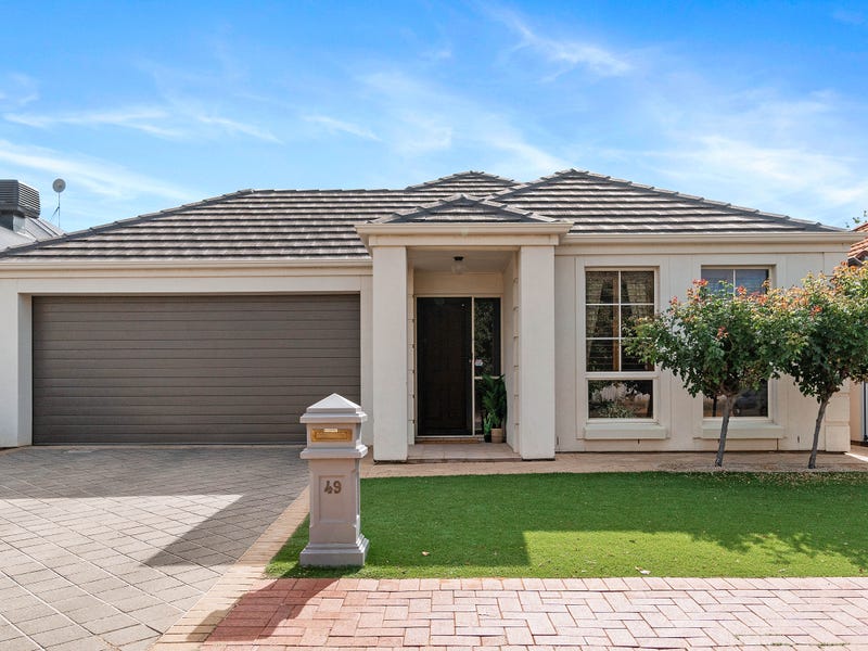 49 St James Boulevard, Brompton, SA 5007 - realestate.com.au