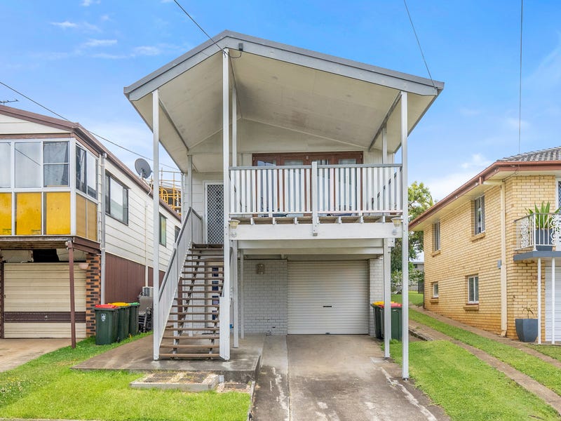 75 Glenora Street, Wynnum, Qld 4178 Property Details