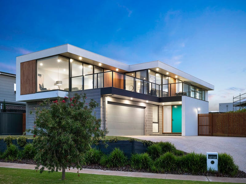 147149 Oceania Drive, Curlewis, Vic 3222 Property Details