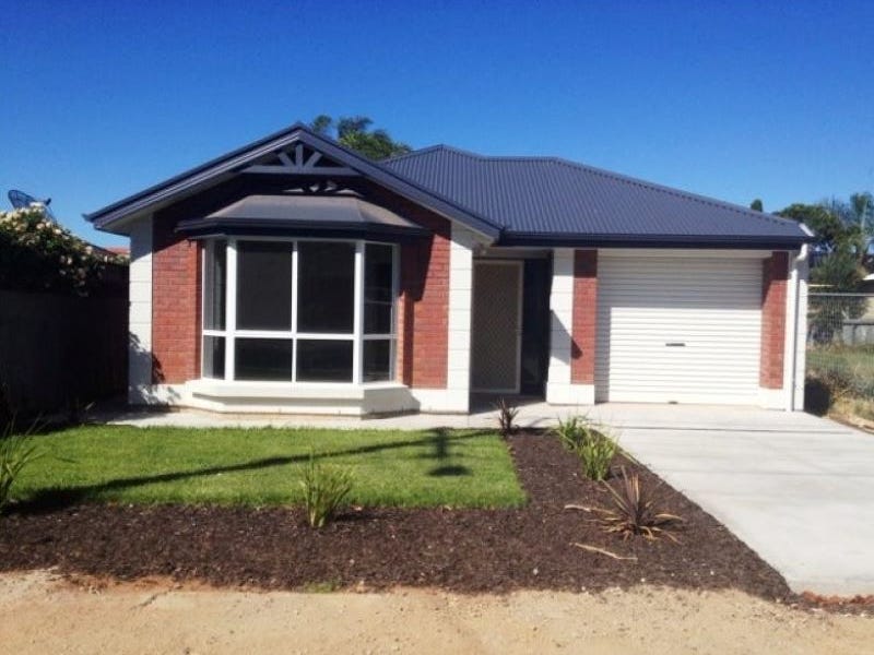 79 Ilford Street, Vale Park, SA 5081