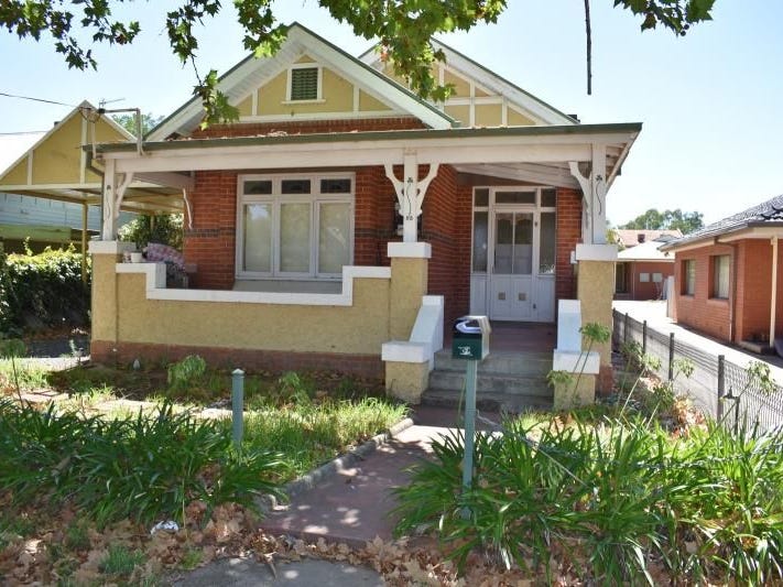 95 Trail Street, Wagga Wagga, NSW 2650