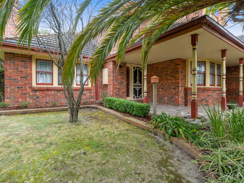 9 Dudley Court, Somerville, Vic 3912 Property Details