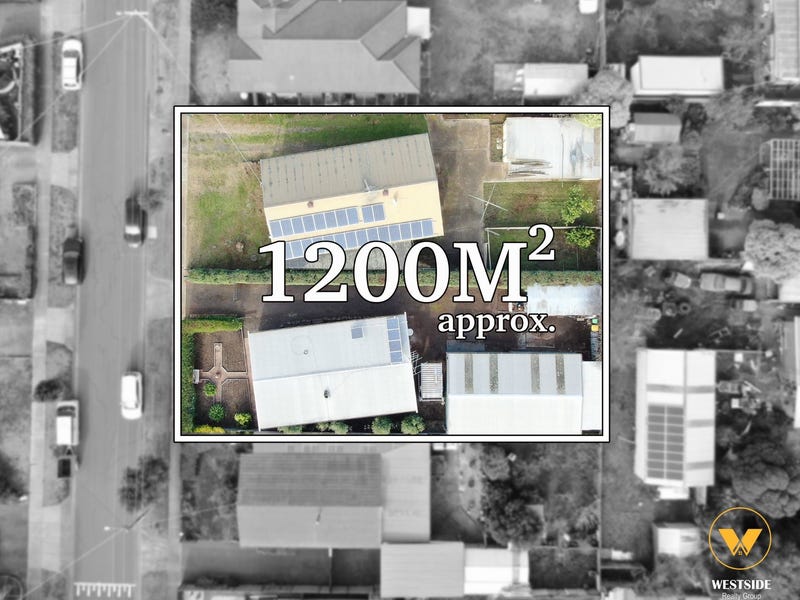 23 Westcott Parade, Rockbank, Vic 3335 House for Sale