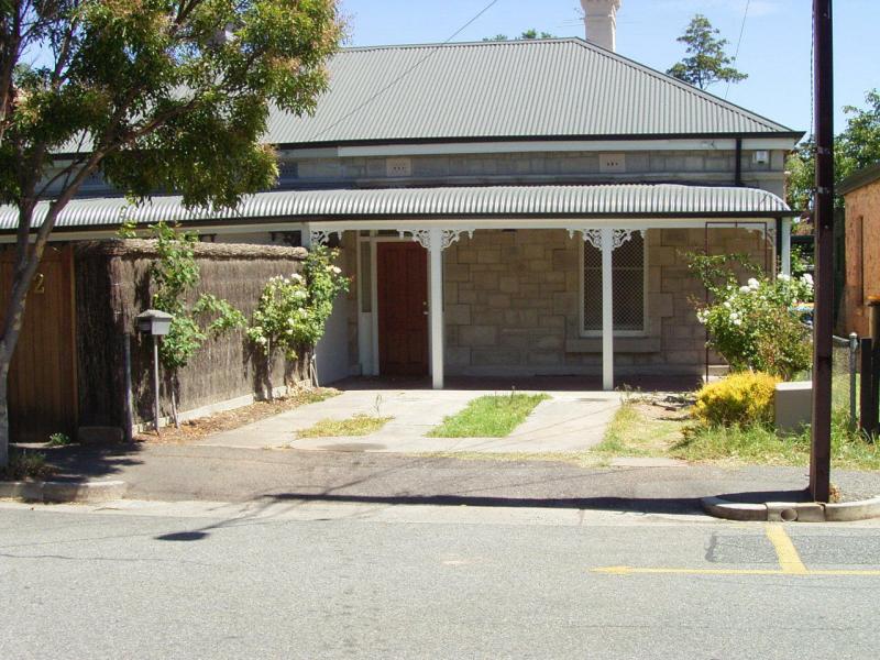 50 Ethel Street, Forestville, SA 5035