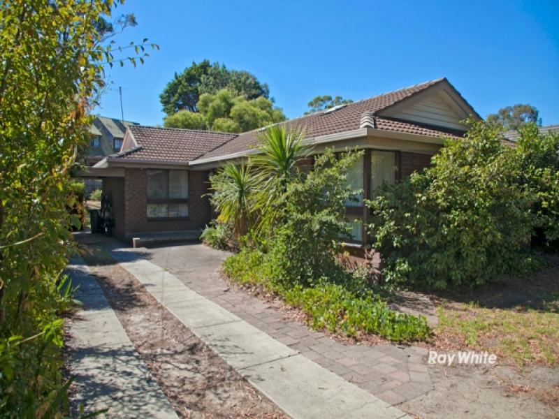 7 Hamilton Grove, Frankston South, VIC 3199