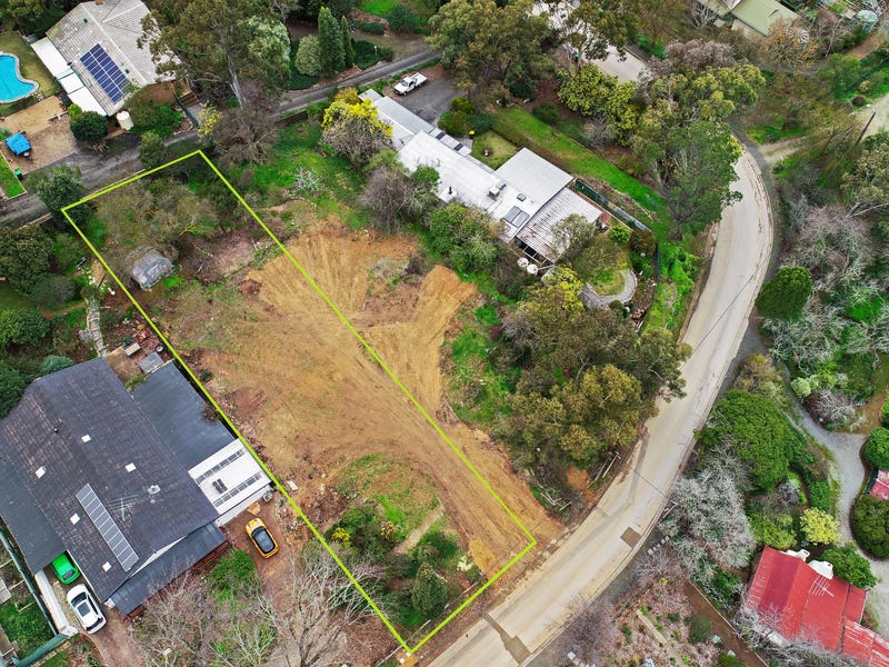 6 High Street, Kersbrook, SA 5231