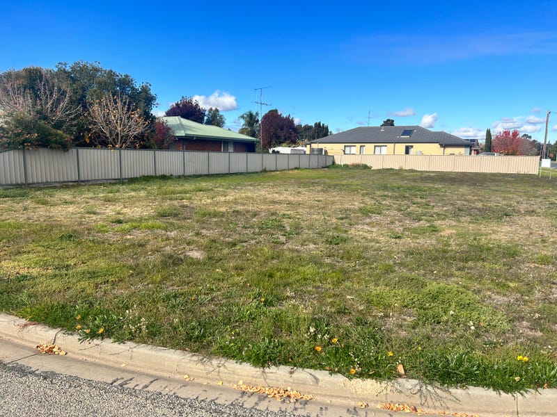 Real Estate & Property for Sale in Barham, NSW 2732 Pg. 3