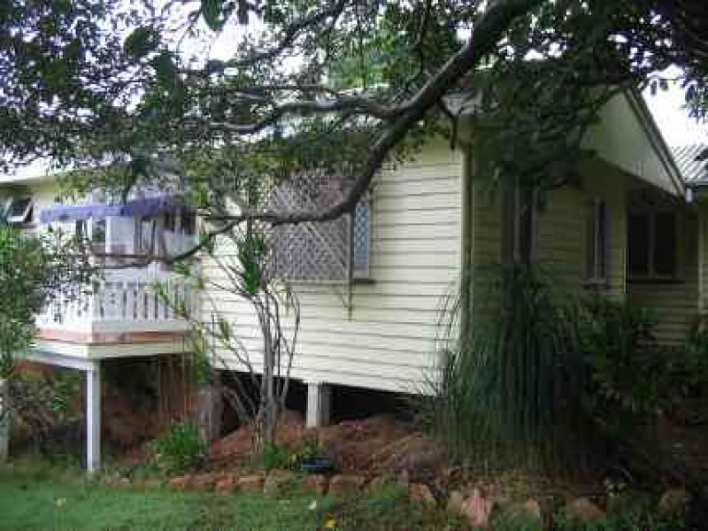 59 Church Road, Mitchelton, Qld 4053 Property Details