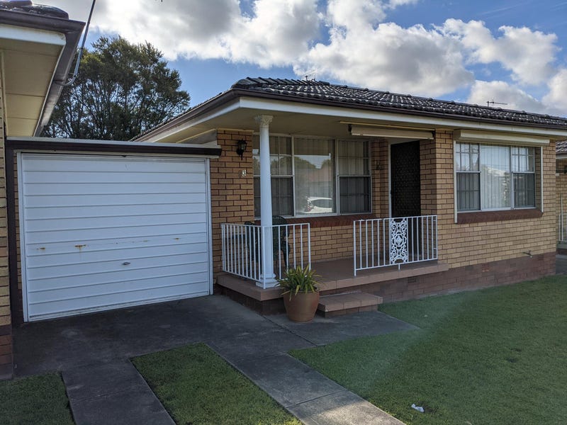 3/65 Regent Street, New Lambton, NSW 2305