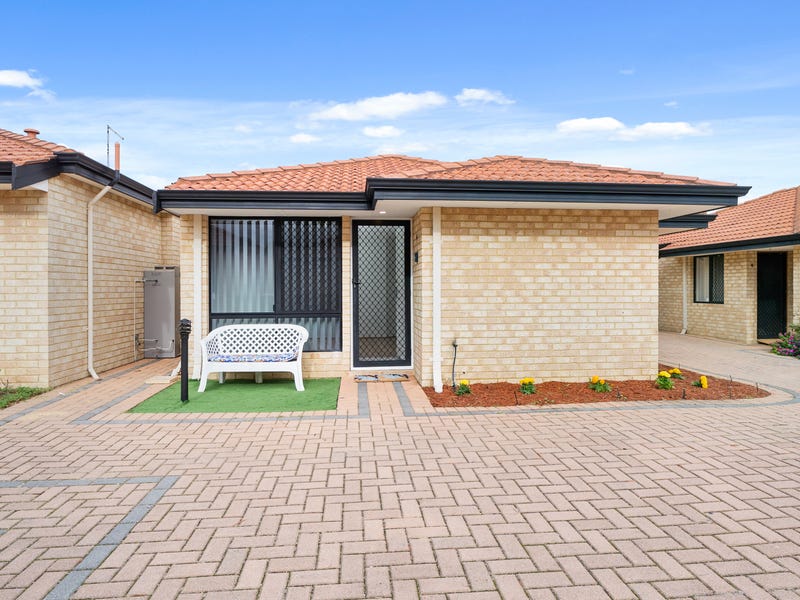 4/43 Russell Street, Morley, WA 6062 - realestate.com.au