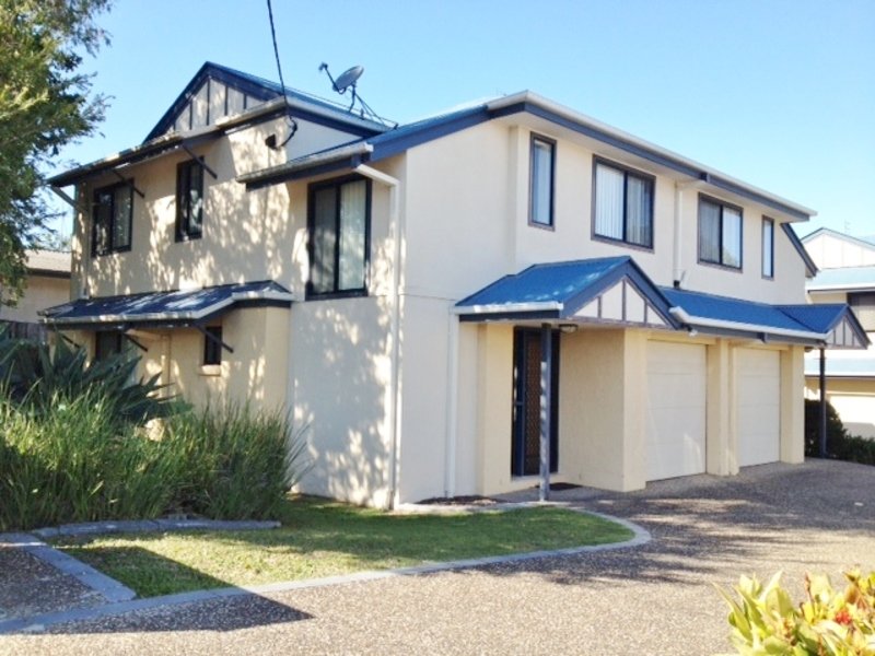 148 Johnston Street, Southport, QLD 4215