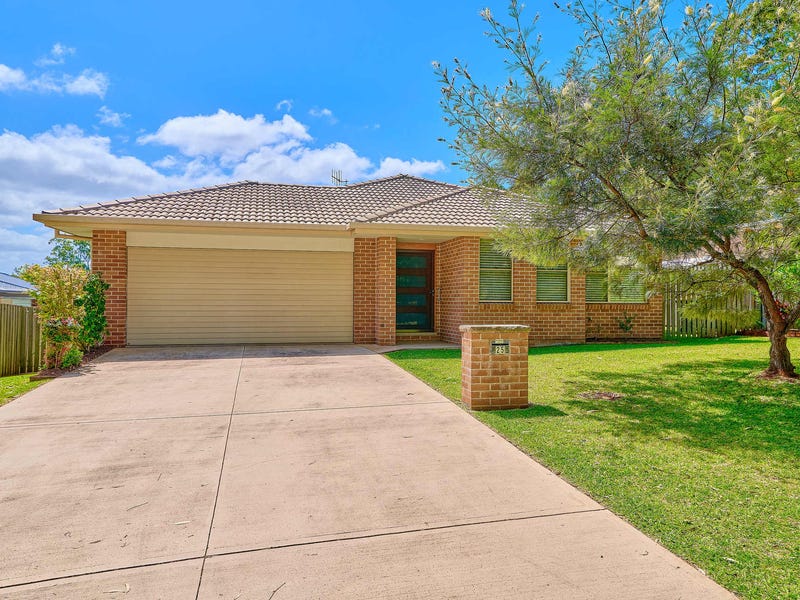 Houses for Rent in Port Macquarie, NSW 2444 - realestate.com.au
