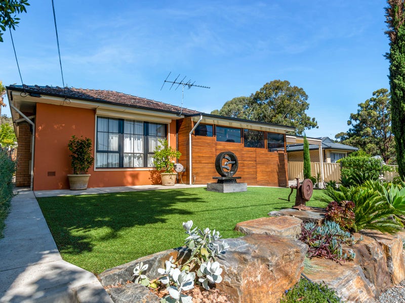 3 The Fairway, Tea Tree Gully, SA 5091 House for Sale