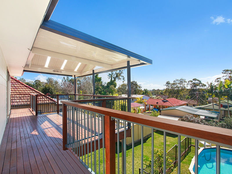 50 Yeramba Road, Summerland Point, NSW 2259