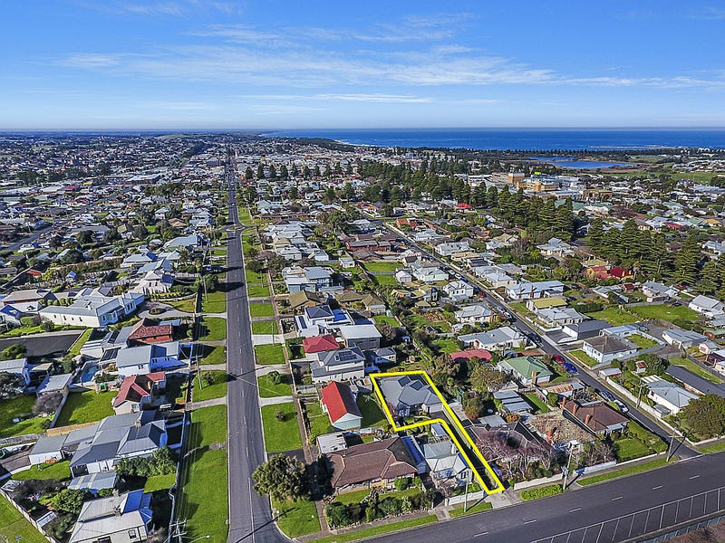 2/64 Hyland Street, Warrnambool, Vic 3280 Property Details