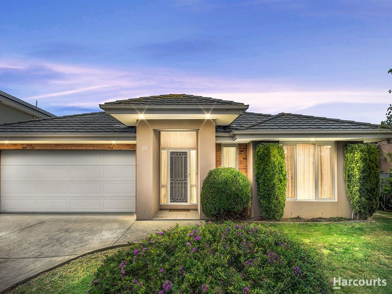 25 Lakeside Drive, Sandhurst, VIC 3977 - realestate.com.au