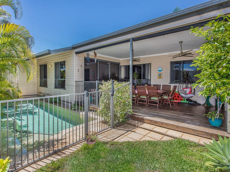 270 Beaconsfield Terrace, Brighton, QLD 4017