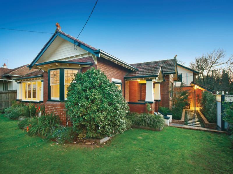 15 Belgrave Road, Malvern East, VIC 3145