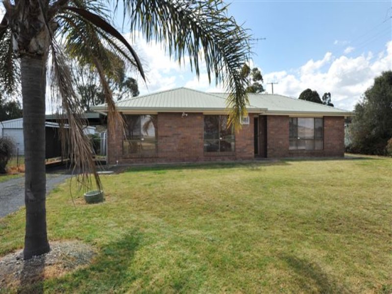 40 Gowrie Street, Kingsthorpe, Qld 4400 Property Details