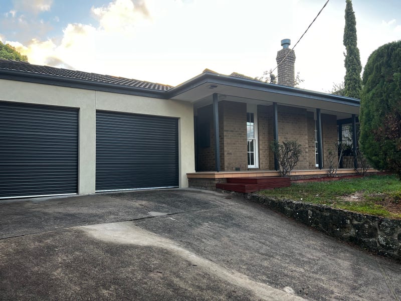 91 Jells Road, Wheelers Hill, Vic 3150