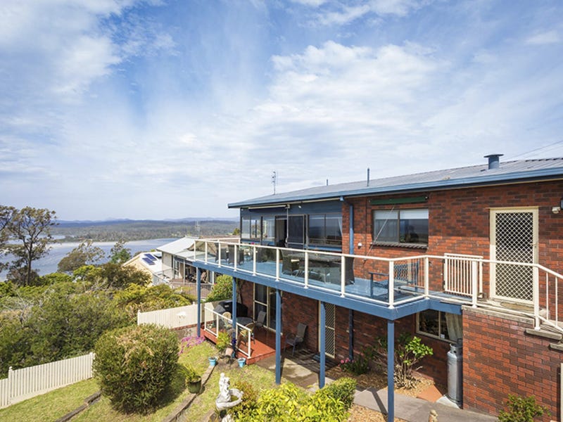 10 Imlay Street, Merimbula, NSW 2548