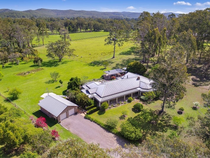 6 Jilliby Road, Jilliby, NSW 2259 - Property Details