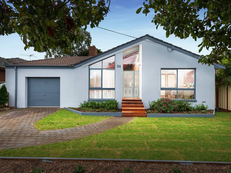 2 Bedroom Properties for Sale in Diggers Rest, VIC 3427