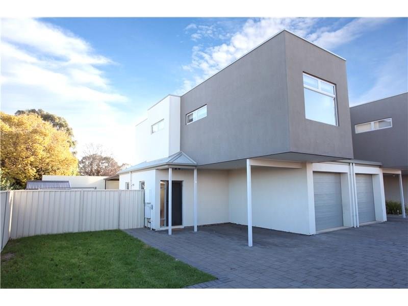 4 423 Cross Road Edwardstown SA 5039 Realestate au 4-423-cross-road-edwardstown-sa-5039-realestate-au