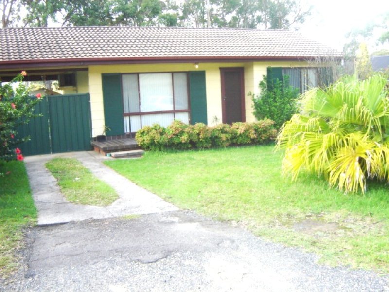 190 Winbin Cres, Gwandalan, NSW 2259